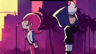 ای عوضی بیشرف خخخ دخترا چرا اینجورین