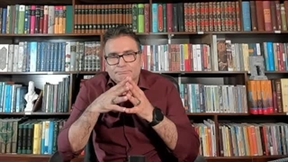 14041125: کوه پهلوی چی ها در مونیخ موش زائید!