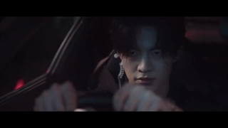 میکس سریال چینی سرعت و عشق با آهنگ موسیقی متن