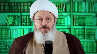 14041125: بعد مذاکره جنگ میشه!