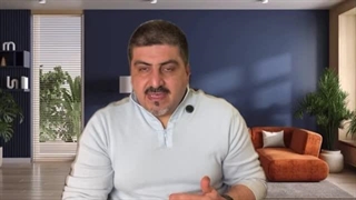 14041126: اعزام ناوهای هواپیما بر به منطقه بازی بسیار پر ریسک برای هر دو طرف