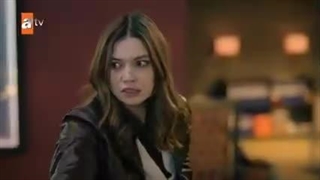 سریال خانواده یک آزمون است قسمت شیش  با زیرنویس فارسی