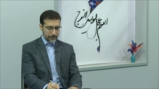 کلام بسیار زیبای ابن حمزه طوسی در مورد ولایت مطلقه فقیه بر شیعیان