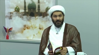 یک دلیل عقلی بسیار زیبا برای اثبات ولایت فقیه از علامه حلی