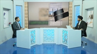 از فواید بسیار مهم امام غائب عرضه اعمال مومنان به ایشان و طلب خیر و استغفار ایشان برای مومنان