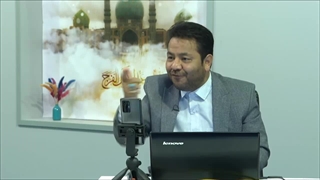 عقیده شیعه راجع به اکمال دین چیست - بسیار جالب و شنیدنی