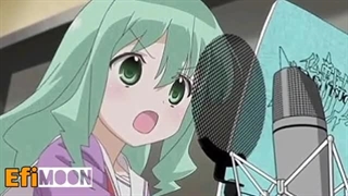 یه انیمه چطوری ساخته میشه؟ پشت صحنه صنعت ژاپن