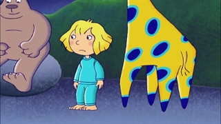 S02E15-The Story of Seamus the Stork