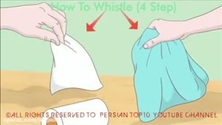 سوت دار کرجی