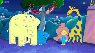 S03E04-The Story of the Big Billabong Wave