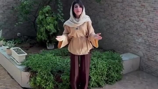 کلینیک دندانپزشکی گلستان (شبانه روزی)