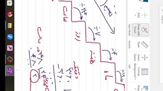 ریاضی چهارم ص 76و77
