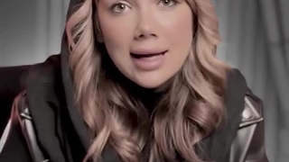 راهکار 100% برای قطعی برق در ایران