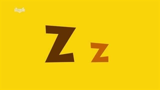 Z