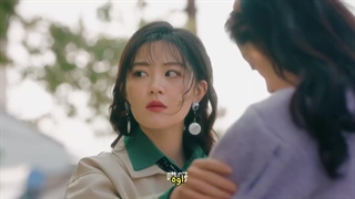 قسمت دهم سریال چینی دوباره عاشقی در ۱۹۹۵ با بازی دای گائو ژنگ + زیرنویس فارسی Once More Love in 1995