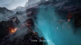 انیمه مرتد جاودانه (جاودانه شورشی)قسمت۱۲۸_Renegade Immortal Episode 128