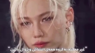 نظرتون راجب فعالیتم؟؟