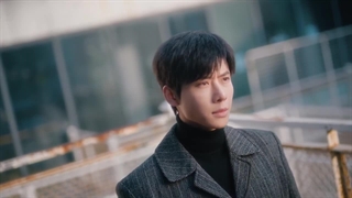 قسمت بیستم سریال چینی دوباره عاشقی در ۱۹۹۵ با بازی دای گائو ژنگ + زیرنویس فارسی Once More Love in 1995