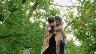 قسمت بیست و سوم سریال چینی دوباره عاشقی در ۱۹۹۵ با بازی دای گائو ژنگ + زیرنویس فارسی Once More Love in 1995