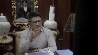 قسمت 10 سریال چینی تو سرنوشت منی You Are My Destiny 2024 با زیرنویس فارسی