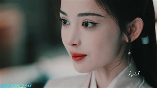 میکس سریال شکوه با اهنگ((چـــــــــــایــــــــی " چـــــــــــایــــــــی))