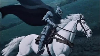 تصوری که از خودم و خودم دارم