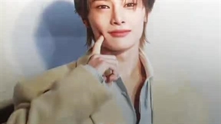 ادیت جدید آ‌ی‌ان...I.N edit