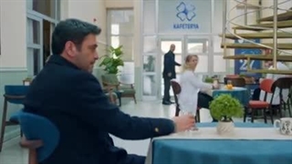 سریال ترکی شهر دور قسمت پنجاهم ۵۰ با زیرنویس فارسی در ‌‌‌‌‌‌کانال تلگرام ما/لینک کانال پایین داخل توضیحات