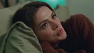 فصل دوم سریال شهر دور قسمت پنجاه 50 با زیرنویس فارسی در ‌‌‌‌‌‌کانال تلگرام ما/لینک کانال پایین داخل توضیحات