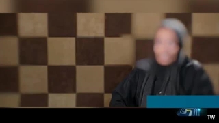 قبله ای بسمت عکا