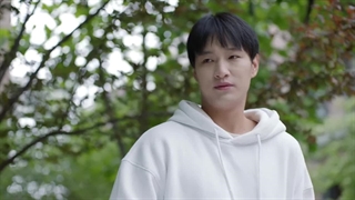 قسمت 17 سریال چینی تو سرنوشت منی You Are My Destiny 2024 با زیرنویس فارسی