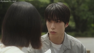 قسمت 7 سریال ژاپنی زودترین بهار دنیا The World's Earliest Spring 2025