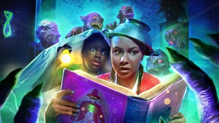 دانلود فیلم سینمایی اراکس ( دوبله فارسی)