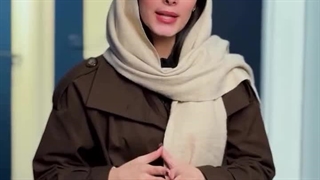 جایگزین قطعی های برق در صنایع