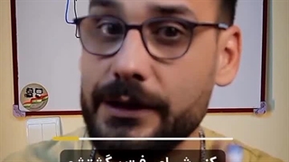 علت داغ نشدن یکی از شوفاژها، تعمیرات پکیج سرویس کاران 24 تهران