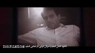 سینما شهر قصه فیلمی (کمدی و عاشقانه) از حامد کمیلی و آناهیتا درگاهی با کیفیت 4K