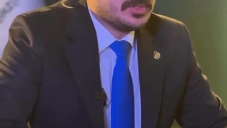 گارانتی پنل خورشیدی؛ شرایط + جزئیات گارانتی