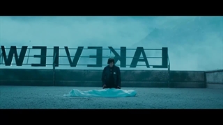 Return To Silent Hill 2026 بازگشت به سایلنت هیل دوبله پارسی