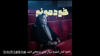 دانلود فیلم کمدی و عاشقانه سینما شهر قصه { کامل} فیلم Cinema Shahre Gheseh