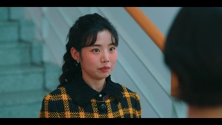 قسمت 10 سریال خانم هونگ نفوذی با زیرنویس فارسی اضافه شد