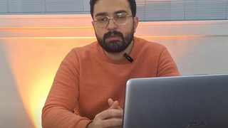 حق حبس و نفقه در دوران عقد(امتیازی برای خانوم‌ها)