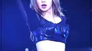 کپپپپ مهممممم