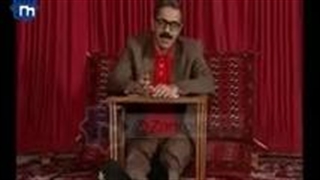 طنز هوش برتر