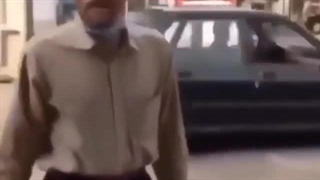 یا ابوالفضل