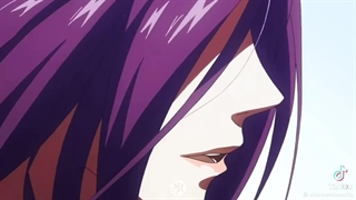 میکس از انیمه توکیو غول