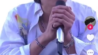 Chanyeol.....(〃^ー^〃)