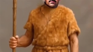 شاهنامه جمشید پادشاهی جمشید به صورت کامل