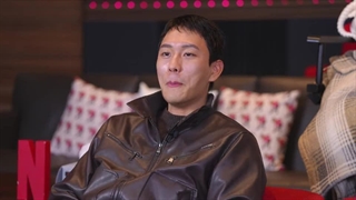 ویژه برنامه دورهمی جهنم سینگلی فصل پنج قسمت دوم با زیرنویس فارسی