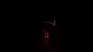 یه خاندان بهتر از اوچیها نام ببر