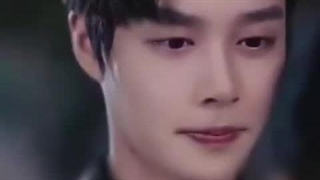 چهار قلو های دوست داشتنی قسمت ۲